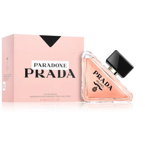 prada black kvepalai|Mehr.